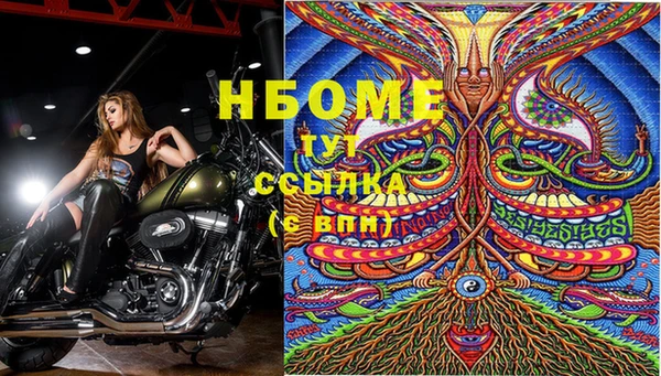 дурь Алексеевка