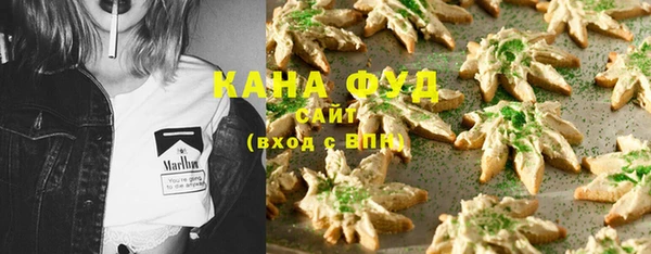 дмт Алзамай